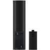 1067744 Replace Remote Control Suitable for Klipsch Soundbar Sound Bar Speaker System 40 R-4B II R-4BII 1068774 1067744 1067420 RSB-11 RSB-14 R4B II R-4B II NA view 3