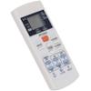 AIDITIYMI A75C3716 Replace Remote Control Suitable for Panasonic Air Conditioner A75C3297 A75C3625 A75C2817 A75C2825 A75C2841 A75C2925 A75C3623 A75C3407 A75C4448 KTSX003 view 1