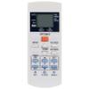 AIDITIYMI A75C3716 Replace Remote Control Suitable for Panasonic Air Conditioner A75C3297 A75C3625 A75C2817 A75C2825 A75C2841 A75C2925 A75C3623 A75C3407 A75C4448 KTSX003 view 2