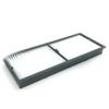 JISIZKY Replacement Projector Air Filter ELPAF56 for EPSON BrightLink 1480Fi 1485Fi, PowerLite 800F 805F L400U L500W L510U L520U L520W L530U L610,EpiqVision Ultra LS500 EB-L610U EB-L615U view 4