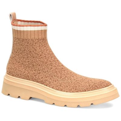Sofft Provea Sand 8 M (B)
