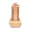Sofft Provea Sand 7 M (B) view 3