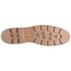 Sofft Provea Sand 10 M (B) view 4