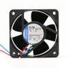 614NGL Fan for 42mA 1W 606025mm Cooling Fan view 1