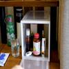 Lalifebuss Medicine Lock Box, Medication Lockable Container for Refrigerator Food Safe Locking Box Tablet Phone Locked Box for Kitchen Home School and Office Safety view 2