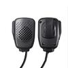 5 Pack PMMN4013 PMMN4013A Remote Speaker Mic 2 Pin Shoulder Microphone for Radio BPR40 CP200D CP200 CP200XLS CP185 CLS1410 CLS1110 PR400 BPR40 RDU4100 RDU4160D PMMN4029 PMMN4029A view 3