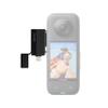 Insta360 X3 Quick Reader view 1