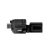 Insta360 X3 Quick Reader view 4