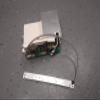 CNT07332 Electronic Box Sub PCB Assembly view 1