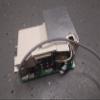 CNT07332 Electronic Box Sub PCB Assembly view 2
