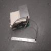 CNT07332 Electronic Box Sub PCB Assembly view 3