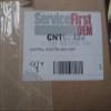 CNT07332 Electronic Box Sub PCB Assembly view 4