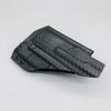 Neptune Concealment IWB Kydex Holster the Sig P365X Macro - Light Beaing Triton Series - Many Colors - Veteran Made in USA view 3