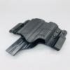 Neptune Concealment Kydex Holster for Sig P365X Macro - Veteran Made in USA - Light/Laser Bearing - Many Colors - Nestor Series IWB or OWB view 2