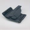 Neptune Concealment Kydex Holster for Sig P365X Macro - Veteran Made in USA - Light/Laser Bearing - Many Colors - Nestor Series IWB or OWB view 3