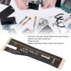 Tangxi Replacement Flex Connector Cable for A72 5G, A726, A72 4G, A725 Motherboard Repair view 4