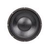 Audiopipe 10" Professional Public Address Woofer (NWA-1063), High Power, 800Watts, 50 oz Magnet, 8 Ohms, 3" Voice Coil, Superior Performance view 1