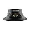 Audiopipe 10" Professional Public Address Woofer (NWA-1063), High Power, 800Watts, 50 oz Magnet, 8 Ohms, 3" Voice Coil, Superior Performance view 2