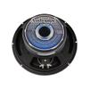 Audiopipe 10" Professional Public Address Woofer (NWA-1063), High Power, 800Watts, 50 oz Magnet, 8 Ohms, 3" Voice Coil, Superior Performance view 3