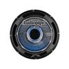 Audiopipe 10" Professional Public Address Woofer (NWA-1063), High Power, 800Watts, 50 oz Magnet, 8 Ohms, 3" Voice Coil, Superior Performance view 4