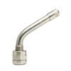 Perfect Equipment - Tr544D W/ 60 Deg. Bend Assembled-Pack of 50 (97734) view 1
