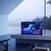 Sony 48 Inch 4K Ultra HD TV A90K Series: BRAVIA XR OLED Smart Google TV with Dolby Vision HDR and Exclusive Features for The Playstation 5 XR48A90K- 2022 Model (Renewed) view 2