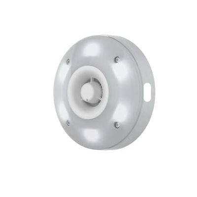 Axis D4100-E Network Strobe Siren 01942-001