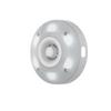 Axis D4100-E Network Strobe Siren 01942-001 view 1