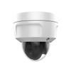 Security Camera AcuSense 8 MP IR Fixed Dome Network Camera view 1