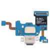 HONGYAN for Samsung Galaxy Tab Active Pro SM-T545 Charging Port Board view 1