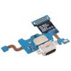 HONGYAN for Samsung Galaxy Tab Active Pro SM-T545 Charging Port Board view 2