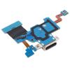 HONGYAN for Samsung Galaxy Tab Active Pro SM-T545 Charging Port Board view 3