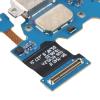 HONGYAN for Samsung Galaxy Tab Active Pro SM-T545 Charging Port Board view 4