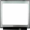 BTSELSS 15.6" LCD Screen Replacement N156BGA-EB3 N156BGA EB3 Non-Touch Display Panel HD 1366x768 30 pin 60Hz 45% NTSC (Without Bracket) view 2