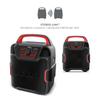 iOn Audio Pathfinder 320 All Weather Bluetooth Speaker (Renewed), Black view 2
