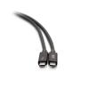 6ft (2m) Thunderbolt 4 USB-C Active Cable (40Gbps) view 3