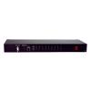 youyeetoo 4K HDMI Encoder Decoder ENC9,NDI,SRT,RTMP,RTSP,Live Stream IPCam 1080P view 1