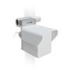 MikroTik Cube 60 Pro ac view 1