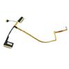 GinTai LCD Cable 30PIN for Samsung Galaxy Book Flex NP730QCJ-K01US/ NP730QCJ-K02US/ NP730QCJ-K03US/Flex2 NP730QDA-KB1US/NP730QDA-KB3US BA96-07290A BA96-07290B BA39-01491A BA39-01491B view 1