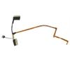 GinTai LCD Cable 30PIN for Samsung Galaxy Book Flex NP730QCJ-K01US/ NP730QCJ-K02US/ NP730QCJ-K03US/Flex2 NP730QDA-KB1US/NP730QDA-KB3US BA96-07290A BA96-07290B BA39-01491A BA39-01491B view 2