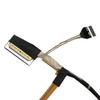 GinTai LCD Cable 30PIN for Samsung Galaxy Book Flex NP730QCJ-K01US/ NP730QCJ-K02US/ NP730QCJ-K03US/Flex2 NP730QDA-KB1US/NP730QDA-KB3US BA96-07290A BA96-07290B BA39-01491A BA39-01491B view 3