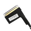 GinTai LCD Cable 30PIN for Samsung Galaxy Book Flex NP730QCJ-K01US/ NP730QCJ-K02US/ NP730QCJ-K03US/Flex2 NP730QDA-KB1US/NP730QDA-KB3US BA96-07290A BA96-07290B BA39-01491A BA39-01491B view 4