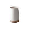 KINTO CLK-211 29711 Tool Stand, 3.0 inches (75 mm), White view 1