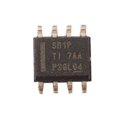 10pcs LMR16010PDDAR SOP8 LMR16010PDDAT SOP-8 LMR16010PDDA LMR16010P LMR16010 16010 SB1P Switching Regulator