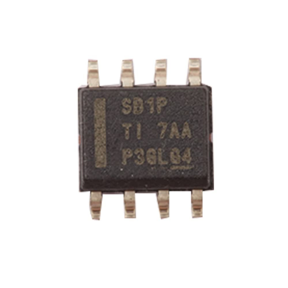 10pcs LMR16010PDDAR SOP8 LMR16010PDDAT SOP-8 LMR16010PDDA LMR16010P LMR16010 16010 SB1P Switching Regulator