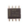 10pcs LMR16010PDDAR SOP8 LMR16010PDDAT SOP-8 LMR16010PDDA LMR16010P LMR16010 16010 SB1P Switching Regulator view 1
