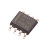 10pcs LMR16010PDDAR SOP8 LMR16010PDDAT SOP-8 LMR16010PDDA LMR16010P LMR16010 16010 SB1P Switching Regulator view 2