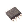 10pcs LMR16010PDDAR SOP8 LMR16010PDDAT SOP-8 LMR16010PDDA LMR16010P LMR16010 16010 SB1P Switching Regulator view 3