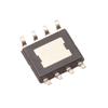 10pcs LMR16010PDDAR SOP8 LMR16010PDDAT SOP-8 LMR16010PDDA LMR16010P LMR16010 16010 SB1P Switching Regulator view 4