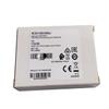 1734-IB4 1734IB4 Input Module view 1